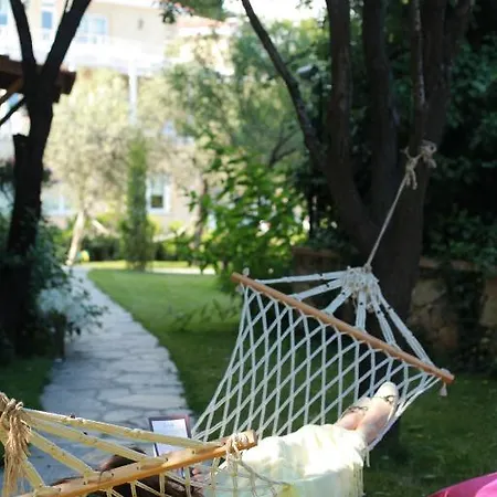 Reis Kazdaglari Kucukkuyu