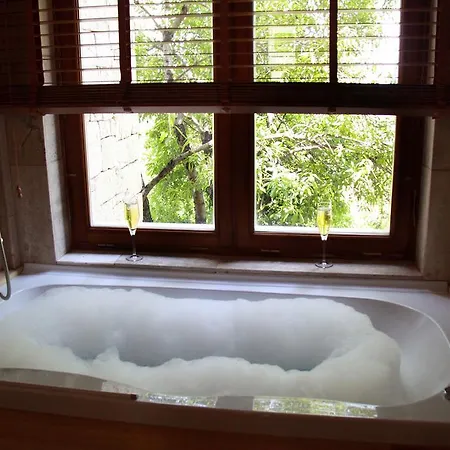 Reis Kazdaglari Hotel 3*