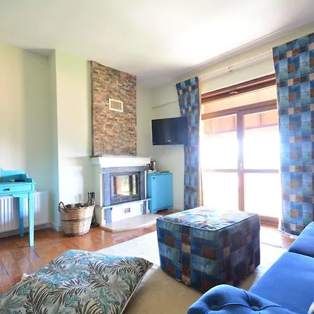 Reis Kazdaglari Kucukkuyu